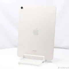 2025年最新】ipad air 第5世代 64gb スターライトの人気アイテム