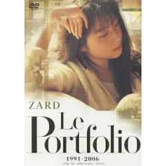 2024年最新】新品 le portfolioの人気アイテム - メルカリ