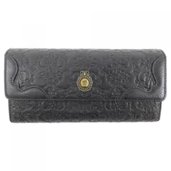 アナスイ ANNA SUI WALLETのサムネイル