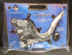 土器の造形　展示会図録  特別展図録　土器の造形　縄文の動・弥生の静 Amazon.co.jp: 特別展図録 土器の造形 縄文の動・弥生の静