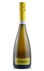 フォンタナフレッダ  エソルディオ  スプマンテ  エクストラドライ  750ml  （イタリア  白  スパークリングワイン）  家飲み  のサムネイル