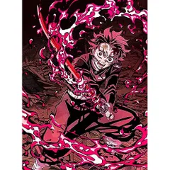 新品未開封★鬼滅の刃 刀鍛冶の里編 3 (完全生産限定版) [DVD] 花江夏樹 Amazon.co.jp: 鬼滅の刃 刀鍛冶の里編 3(完全生産限定版) [DVD