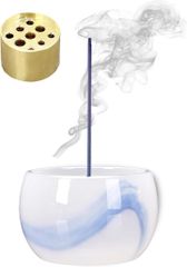 Item thumbnail for item 59d0bd6d-9ff2-455a-8c40-9fd5df3877f2