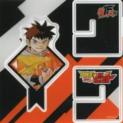 2025年最新】ジャンプ 30周年の人気アイテム - メルカリ