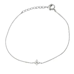 2025年最新】star jewelry ブライテストスターの人気アイテム 2025年最新】star jewelry ブライテストスターの人気アイテム