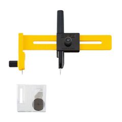 Item thumbnail for item 6450aa0d-ad6a-455e-99c8-d5877959ea4c