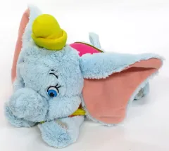 【中古】ぬいぐるみ ダンボ 24cm ぬいぐるみ 「ダンボ」 東京ディズニーリゾート限定