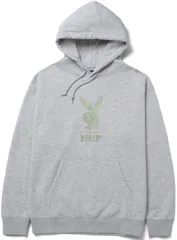 2024年最新】huf×playboyの人気アイテム - メルカリ