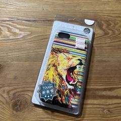 iPhone6/6s/7/8ケース カバー 耐衝撃