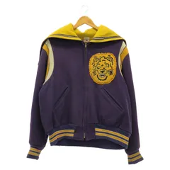 2025年最新】Kaye brosの人気アイテム - メルカリ