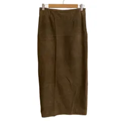 2025年最新】MUSE de Deuxieme Classe レディース ロング