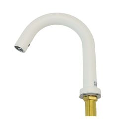 Item thumbnail for item 543c9b9b-923e-4f8a-807a-5179aa5d110e