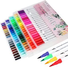 Item thumbnail for item 4ab77227-944a-4715-8eee-64fe7486c30b