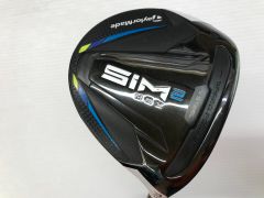 テーラーメイド 単品 アイアン 7番 P7MB S200 ツアーイシュー TaylorMade テーラーメイド P7MB/DG EX TOUR ISSUE(JP) 7本