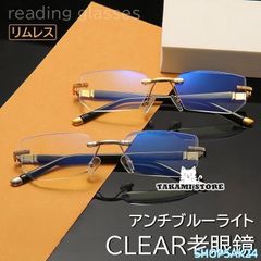 Item thumbnail for item 71ca82d2-d83d-405b-9dd3-f1894bd5c417