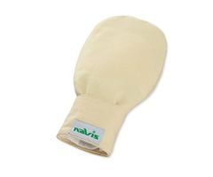 Item thumbnail for item 6294245c-1f10-4b73-abe3-3fc8e1935e1f