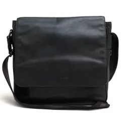 コーチ／COACH バッグ ショルダーバッグ 鞄 メンズ 男性 男性用レザー 革 本革 ネイビー 紺 29287 Metropolitan Map  Bag メトロポリタン マップバッグ クロスボディ メッセンジャーバッグ - メルカリ