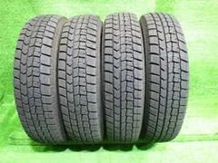 2025年最新】145/80r12の人気アイテム - メルカリ