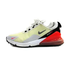 2025年最新】nike air max 270 gの人気アイテム - メルカリ