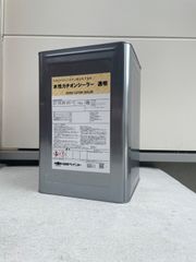 水性カチオンシーラー 15kg 日本ペイント