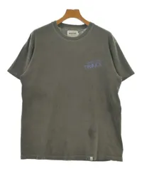 MAGIC STICK Tシャツ・カットソー メンズ 【古着】【中古】【送料無料】のサムネイル