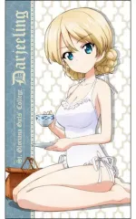 2025年最新】ガルパン ダージリン タオルの人気アイテム - メルカリ