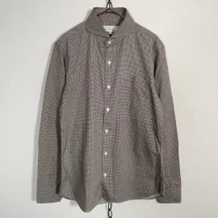ムッシュニコル　麻JKPTセットアップ1990年代ヴィンテージ ムッシュニコル 麻JKPTセットアップ1990年代ヴィンテージ