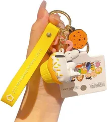 グッズ 人気 雑貨 小物 ペンダント ペンダント 車 バッグチャーム かばん 携