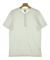 CROSS&STITCH Tシャツ・カットソー メンズ 【古着】【中古】【送料無料】