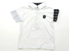 【べべ/BeBe】Tシャツ・カットソー 100サイズ 男の子【子供服・ベビー服】（1863832）