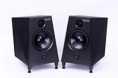 【極美品レア】reProducer Audio Epic5 white 限定版 reProducer Epic 5 / Epic 5 White | ミックスやマスタリング