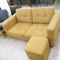 RELAXFORM/リラックスフォーム セレーノ 2人掛け レザーテックス