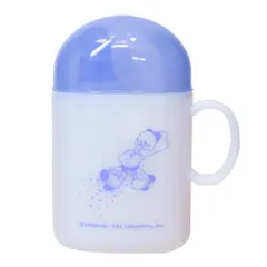 星のカービィ コップ付 歯ブラシセット 歯磨きセット カービィ play with ワドルディ ワープスターにのって エスケイジャパン デンタルキット キャラクター グッズ 