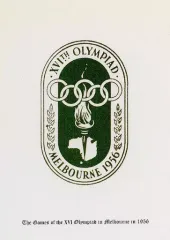 2025年最新】メルボルンオリンピックの人気アイテム - メルカリ