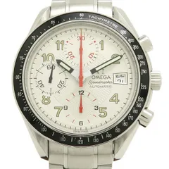 訳有り オメガ OMEGA スピードマスター ブレス1570 870 FF870 OMEGA - (807.5) 純正美品 ☆ オメガ ブレス 19mm ☆ Ref.1570