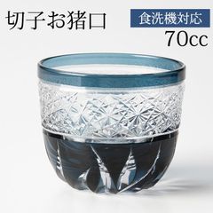 Item thumbnail for item 4206fc9e-f354-4dcf-b885-a6bc2162c125