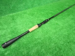 2025年最新】ポイズングロリアス169xhの人気アイテム - メルカリ