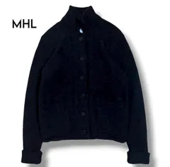 2025年最新】マーガレットハウエル カーディガンの人気アイテム - メルカリ