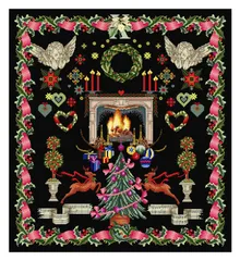 2026年最新】テアグーベルヌールの人気アイテム - メルカリ