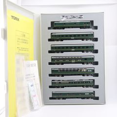 92064】489系 特急「あさま」基本5両セット - メルカリ