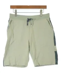 HERMES ショートパンツ メンズ 【古着】【中古】【送料無料】のサムネイル