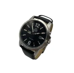ORIENT NB00-Q1-B 裏スケルトン 稼働美品 2025年最新】orient 裏スケ オリエントの人気アイテム - メルカリ