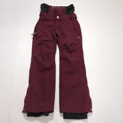 Item thumbnail for item 862a438f-1e96-4860-9719-d4770157e396