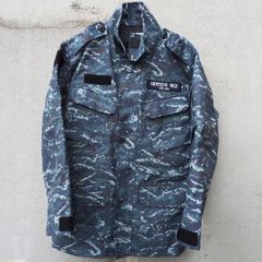 【米軍実物】ベトナム戦争 M7 切断合法品 BOC社製 バヨネット ナム戦 米軍実物】 M7 切断合法品 BOC社製 バヨネット&M8A1鞘 - メルカリ