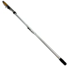 2025年最新】投げ竿450の人気アイテム - メルカリ