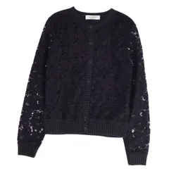 2026年最新】VALENTINO レディース カーディガン・ボレロ