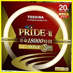 2023年最新】東芝 ネオスリムZ PRIDEの人気アイテム - メルカリ