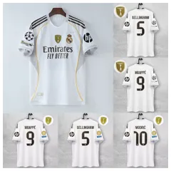 2025年最新】uefa パッチの人気アイテム - メルカリ