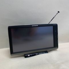 【浜館69-619】  carrozzeria カロッツェリア AVIC-MRP770 【中古品】