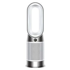 新品 Dyson Purifier Hot + Cool Gen1 HP10 WW [ホワイト/ホワイト]
